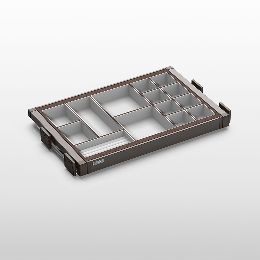分類盒/飾品盒